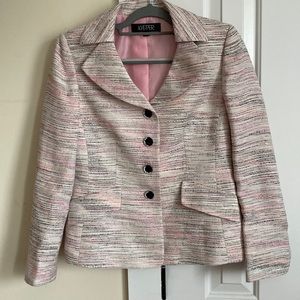 Kasper woman’s blazer